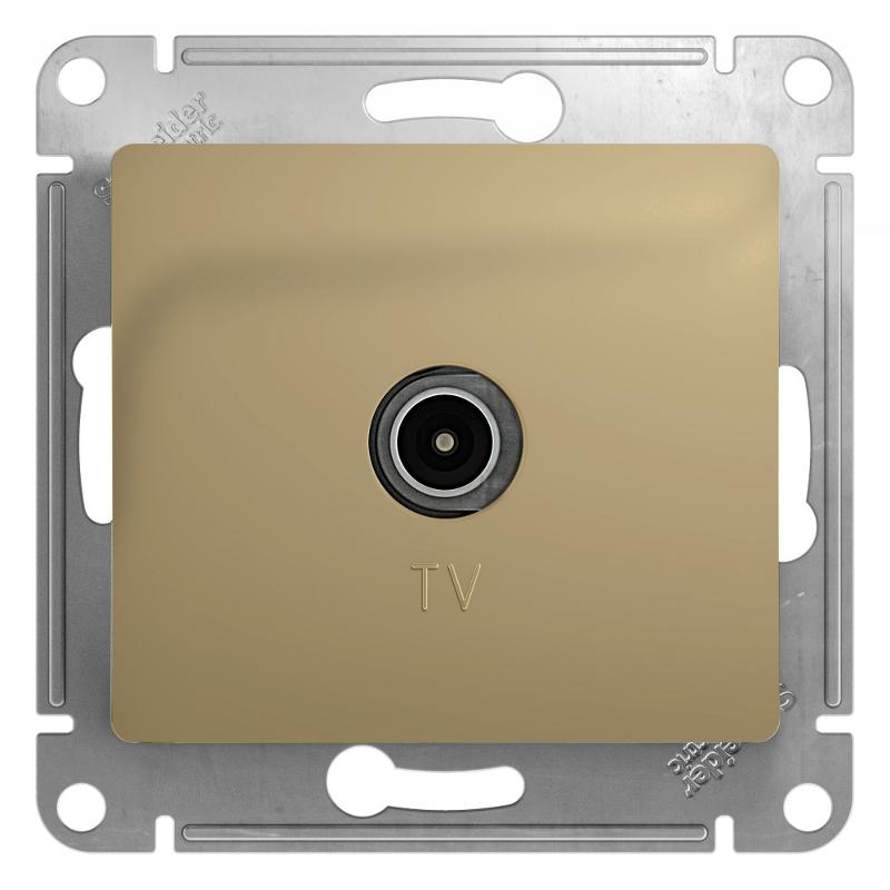 ОписаниеПередаваемогоФайла