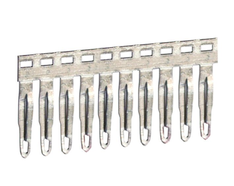 ОписаниеПередаваемогоФайла