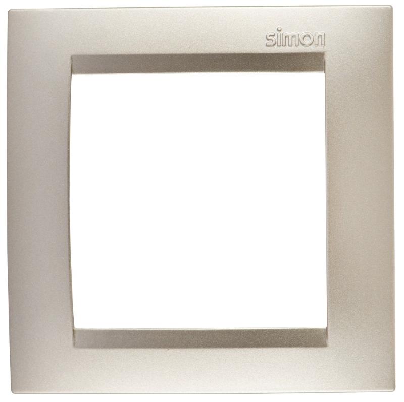 ОписаниеПередаваемогоФайла