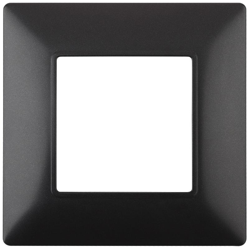 ОписаниеПередаваемогоФайла