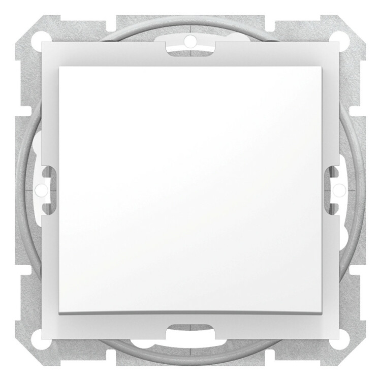 ОписаниеПередаваемогоФайла