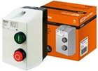 Контакторы КМН в корпусе TDM