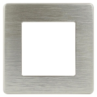 ОписаниеПередаваемогоФайла