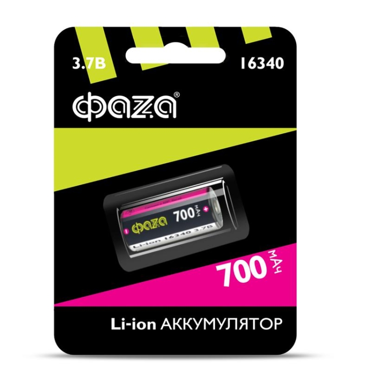 ОписаниеПередаваемогоФайла