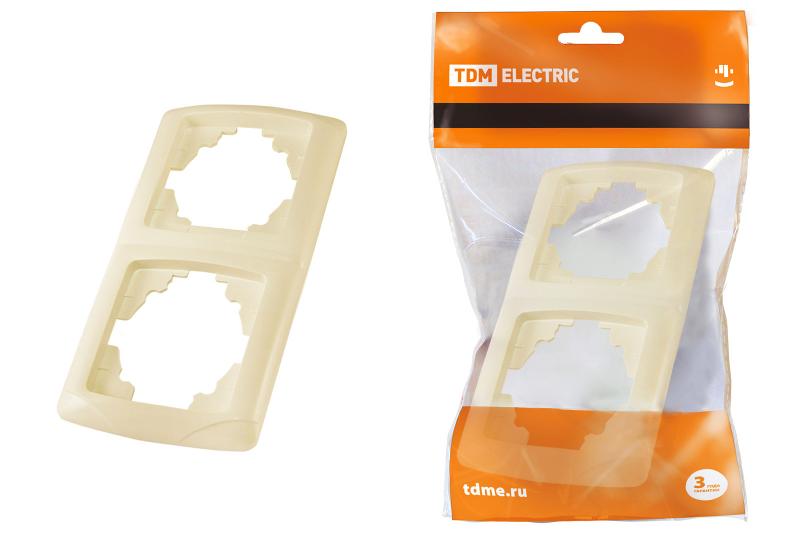 ОписаниеПередаваемогоФайла