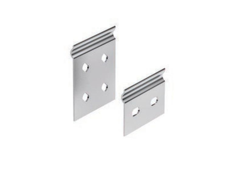 ОписаниеПередаваемогоФайла