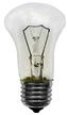 Лампы накаливания МО 12V/24V/36V