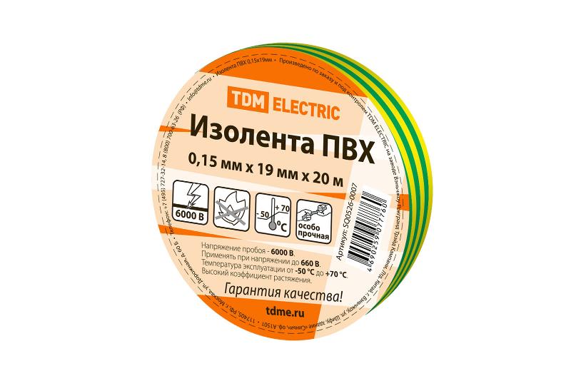 ОписаниеПередаваемогоФайла