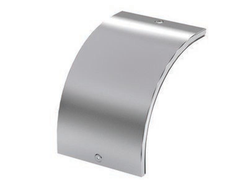 ОписаниеПередаваемогоФайла ОписаниеПередаваемогоФайла