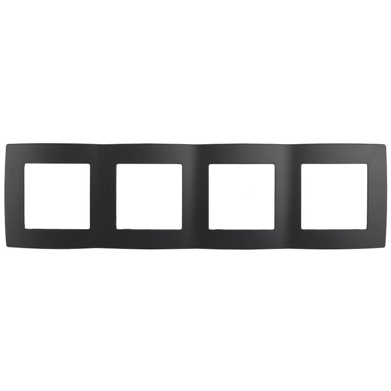 ОписаниеПередаваемогоФайла