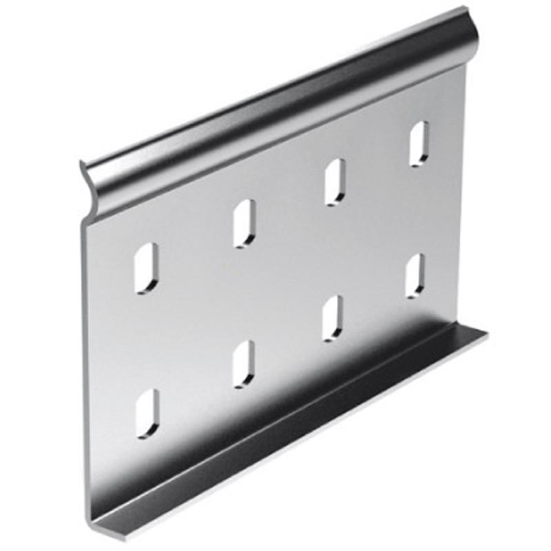 ОписаниеПередаваемогоФайла