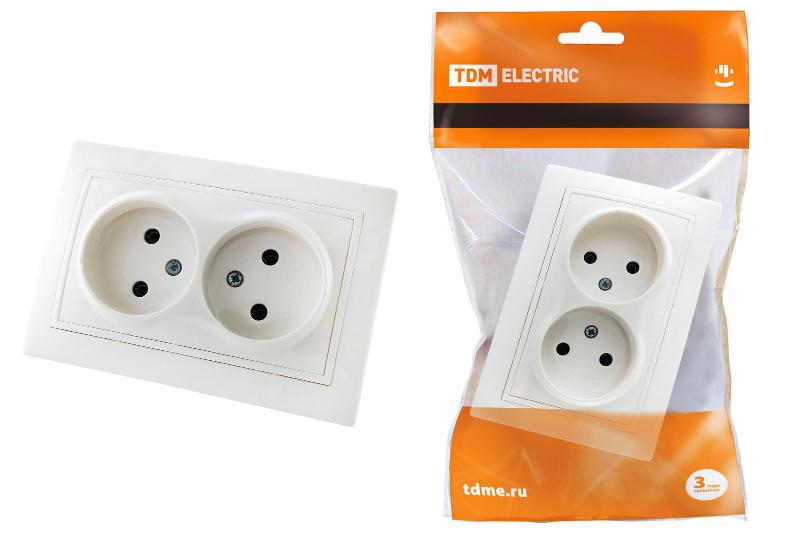 ОписаниеПередаваемогоФайла