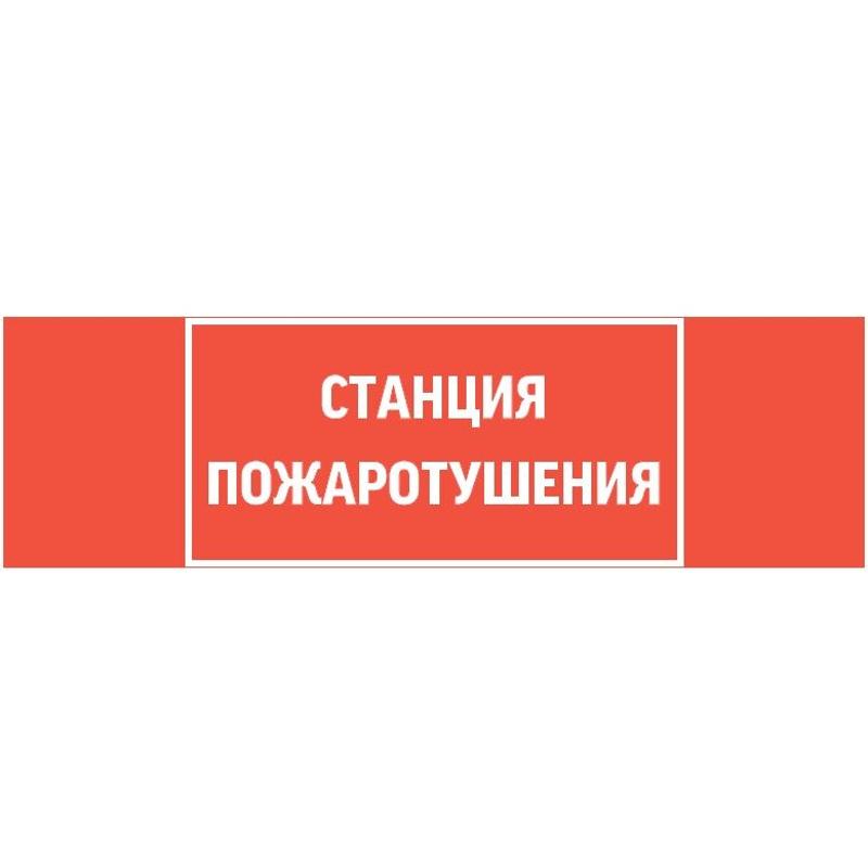 ОписаниеПередаваемогоФайла ОписаниеПередаваемогоФайла