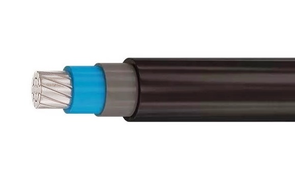 АППГнг(А)-HF 1х70 мк-1
