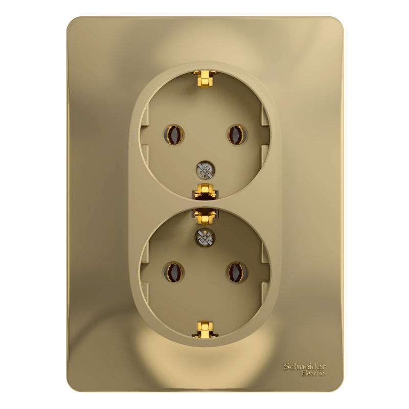 ОписаниеПередаваемогоФайла