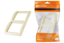 ОписаниеПередаваемогоФайла