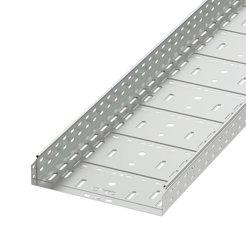 ОписаниеПередаваемогоФайла