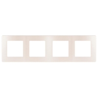 ОписаниеПередаваемогоФайла