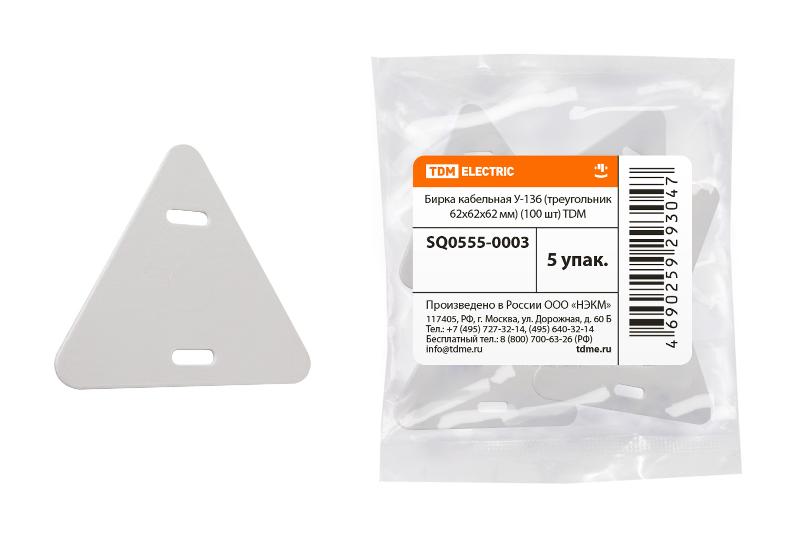 ОписаниеПередаваемогоФайла