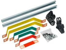 ОписаниеПередаваемогоФайла