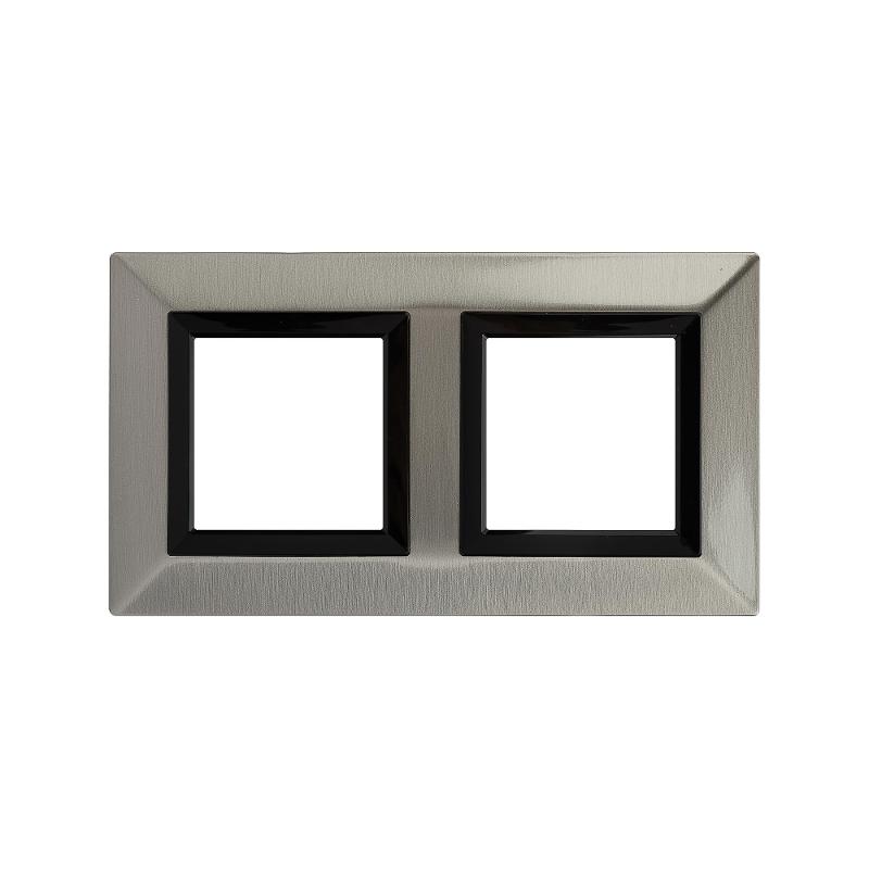 ОписаниеПередаваемогоФайла ОписаниеПередаваемогоФайла