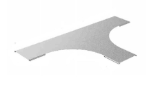 ОписаниеПередаваемогоФайла