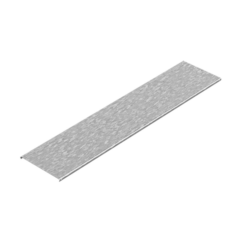 ОписаниеПередаваемогоФайла