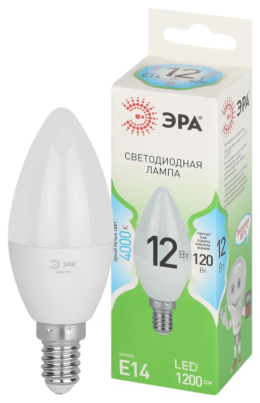 ОписаниеПередаваемогоФайла