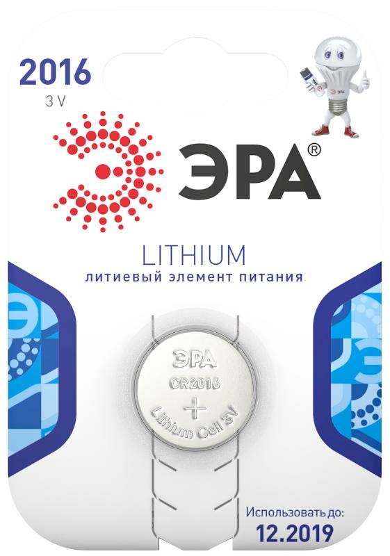 ОписаниеПередаваемогоФайла