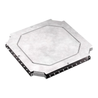 ОписаниеПередаваемогоФайла