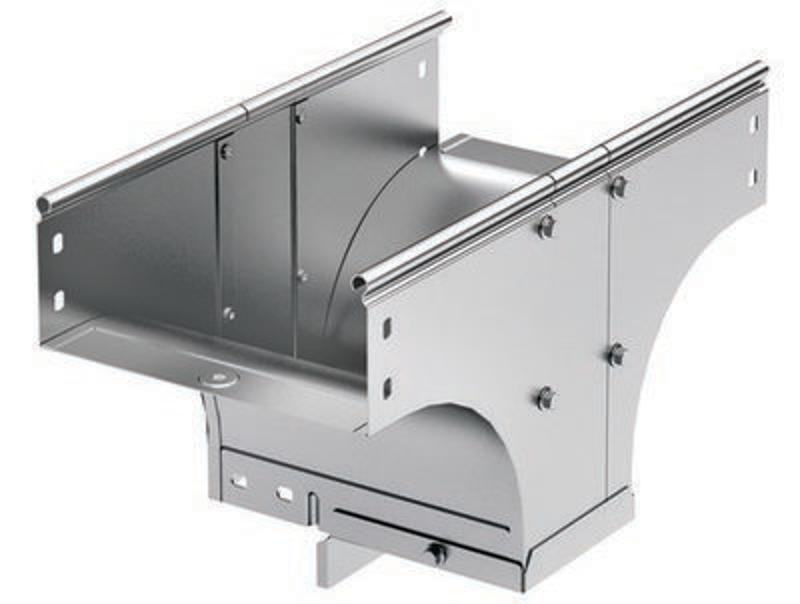 ОписаниеПередаваемогоФайла ОписаниеПередаваемогоФайла