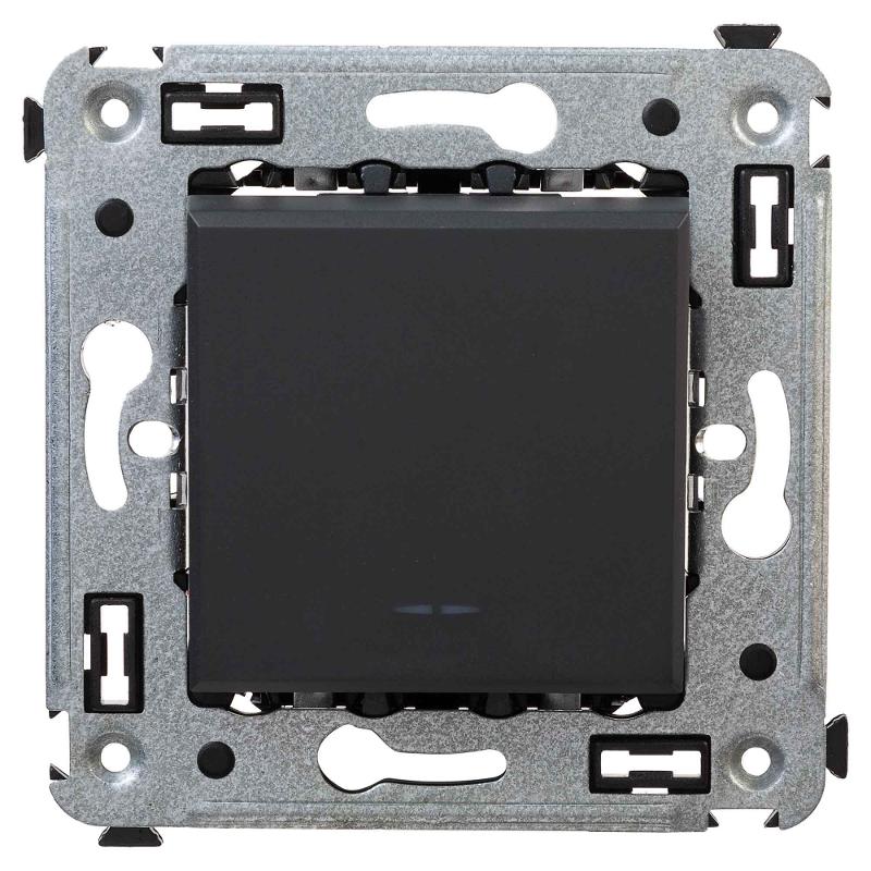 ОписаниеПередаваемогоФайла