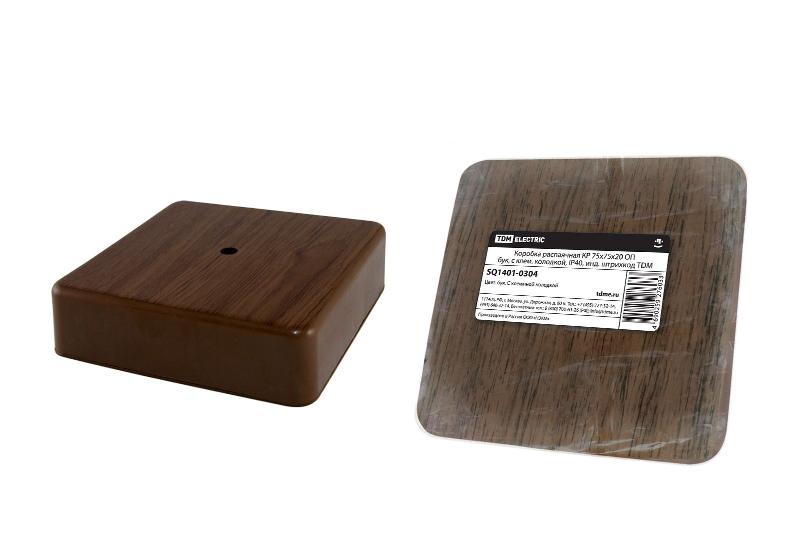 ОписаниеПередаваемогоФайла