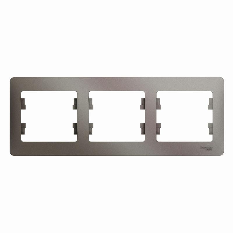 ОписаниеПередаваемогоФайла