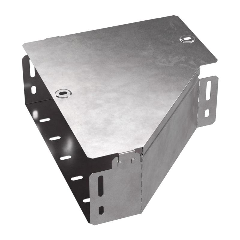 ОписаниеПередаваемогоФайла