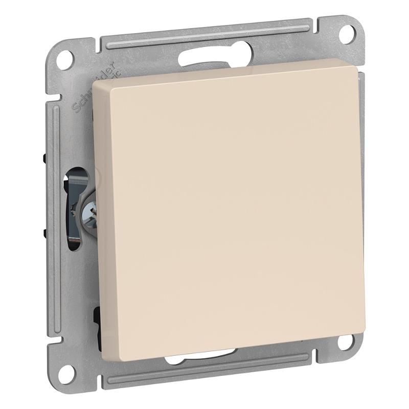 ОписаниеПередаваемогоФайла ОписаниеПередаваемогоФайла