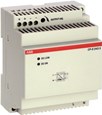 Блоки питания ABB