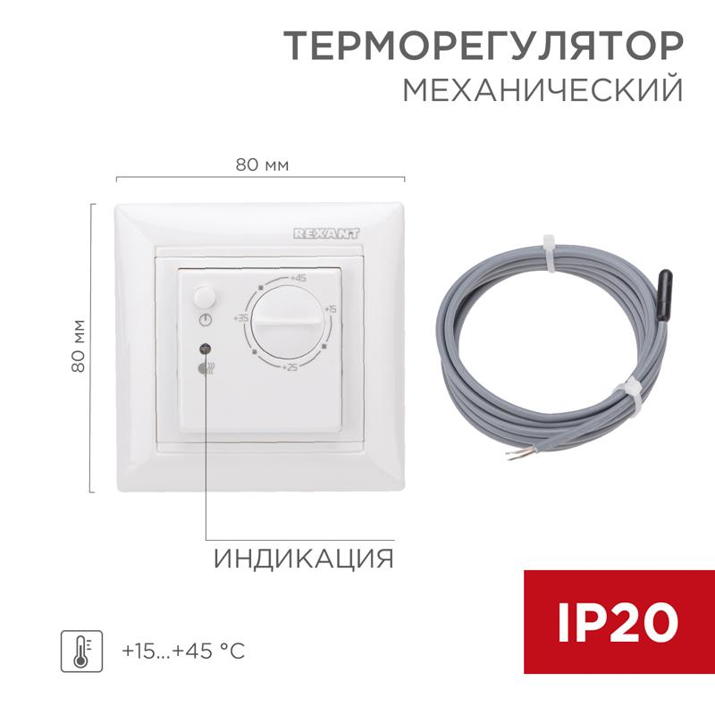 ОписаниеПередаваемогоФайла