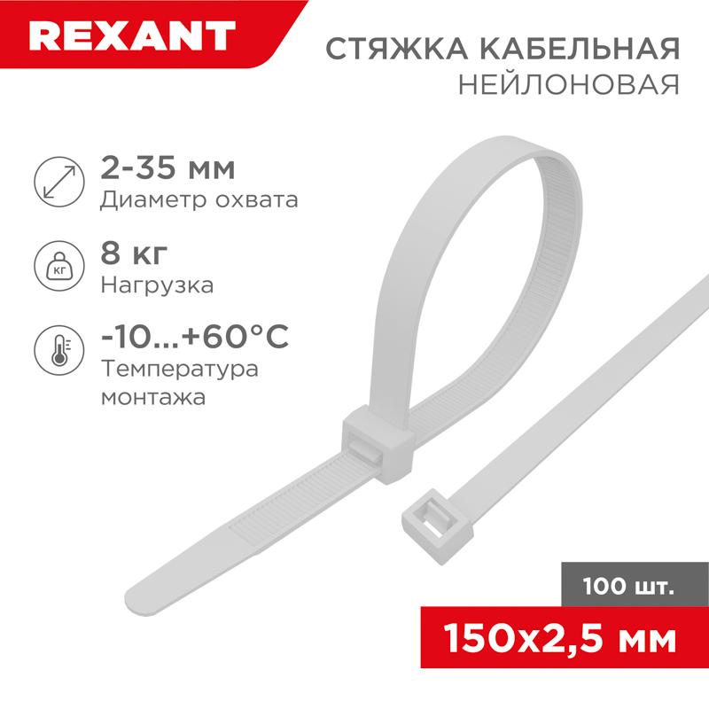 ОписаниеПередаваемогоФайла ОписаниеПередаваемогоФайла