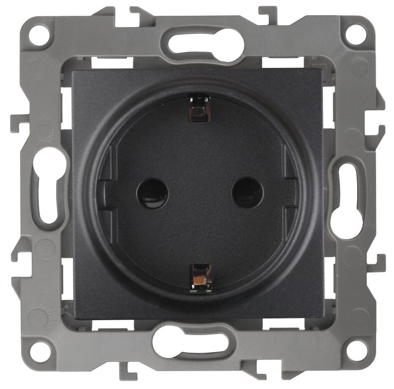 ОписаниеПередаваемогоФайла