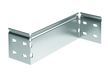 ОписаниеПередаваемогоФайла