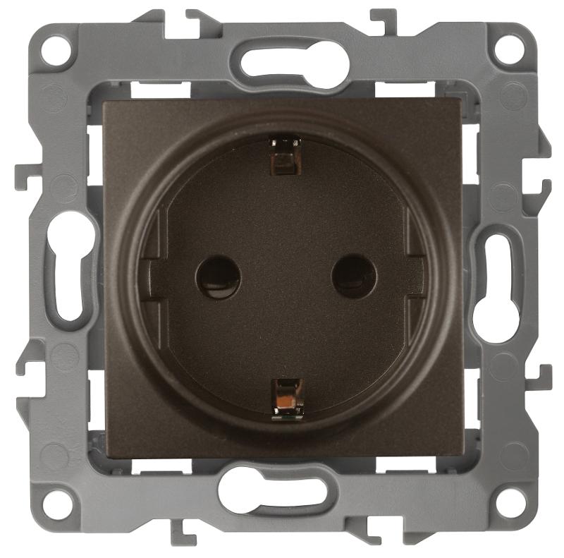 ОписаниеПередаваемогоФайла