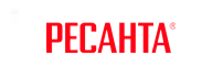 Стабилизаторы напряжения РЕСАНТА
