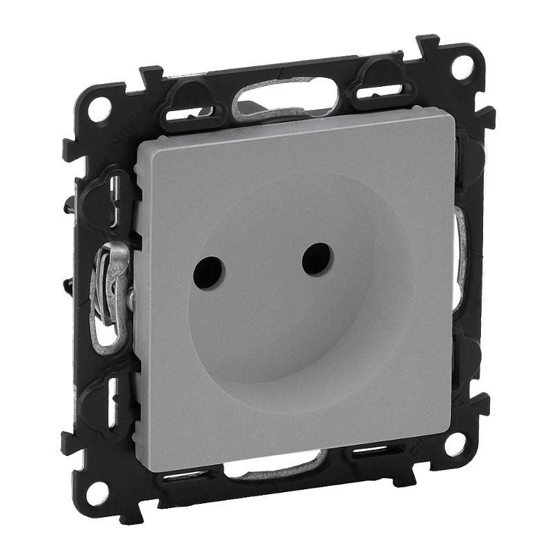 ОписаниеПередаваемогоФайла