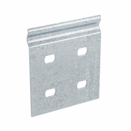 ОписаниеПередаваемогоФайла