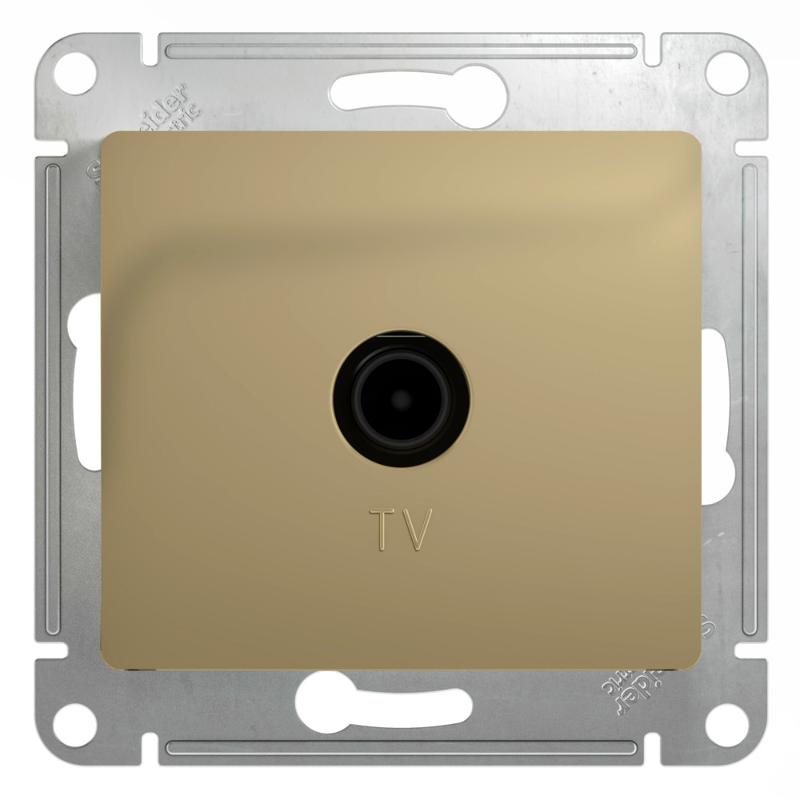 ОписаниеПередаваемогоФайла