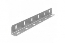 ОписаниеПередаваемогоФайла