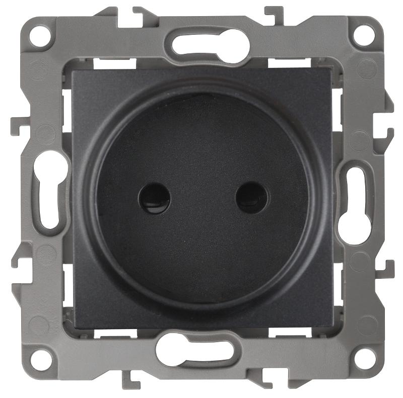 ОписаниеПередаваемогоФайла