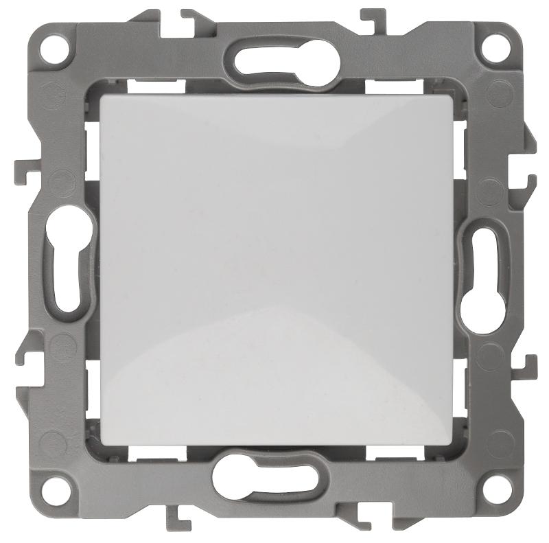 ОписаниеПередаваемогоФайла