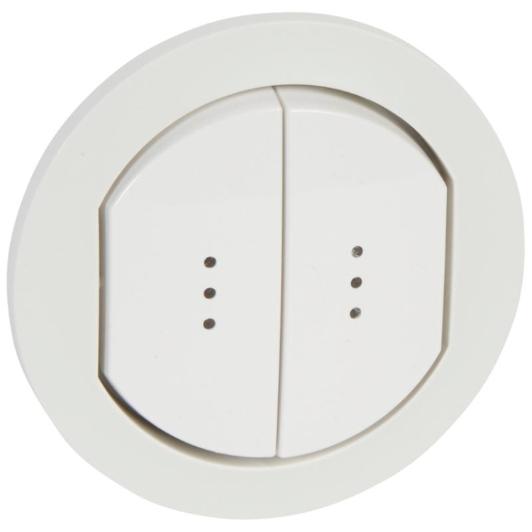 ОписаниеПередаваемогоФайла